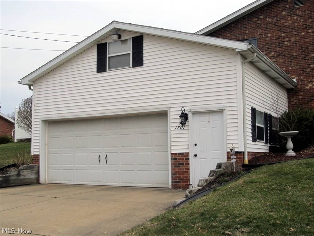 Stallings Adn - Residential