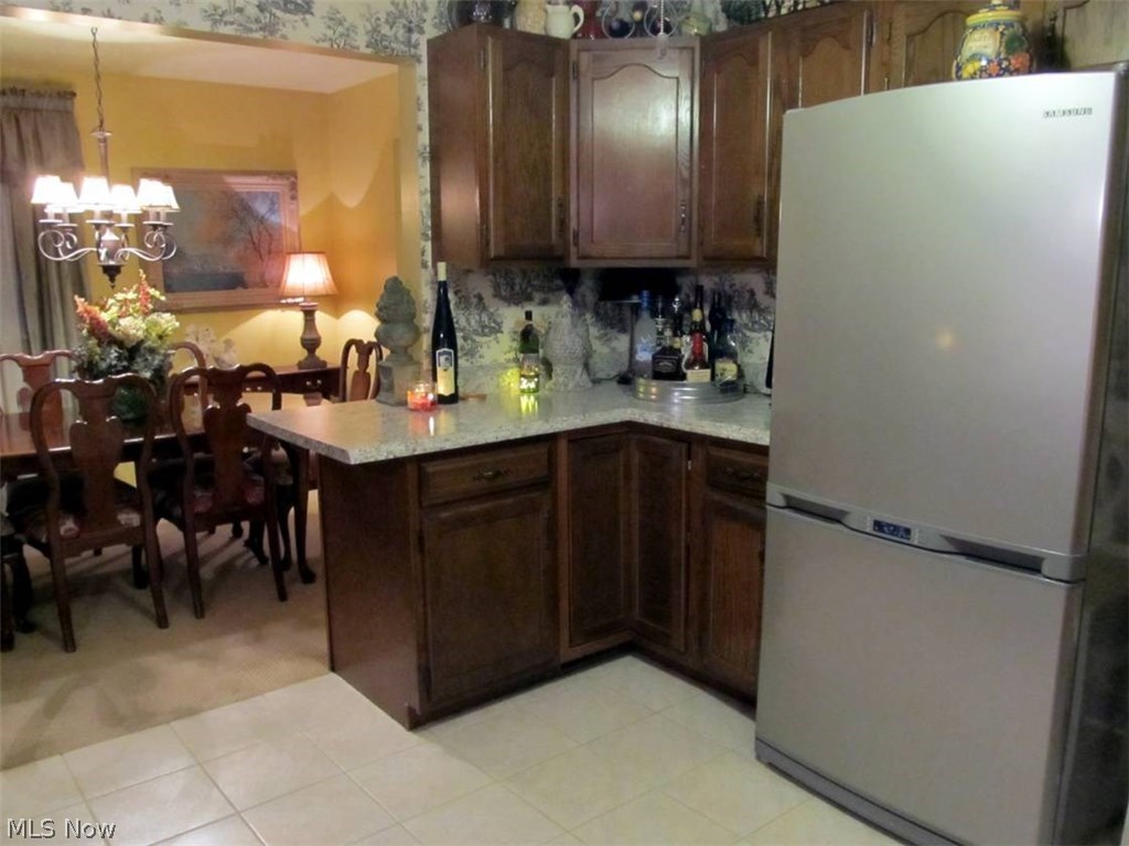 Stallings Adn - Residential