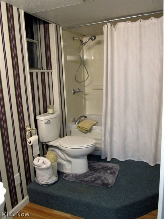 Stallings Adn - Residential