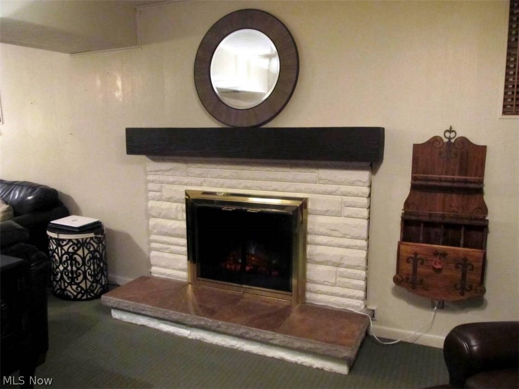 Stallings Adn - Residential