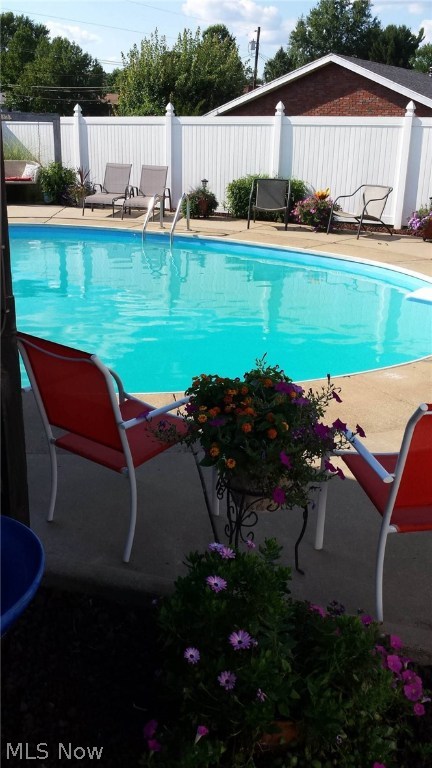 Stallings Adn - Residential