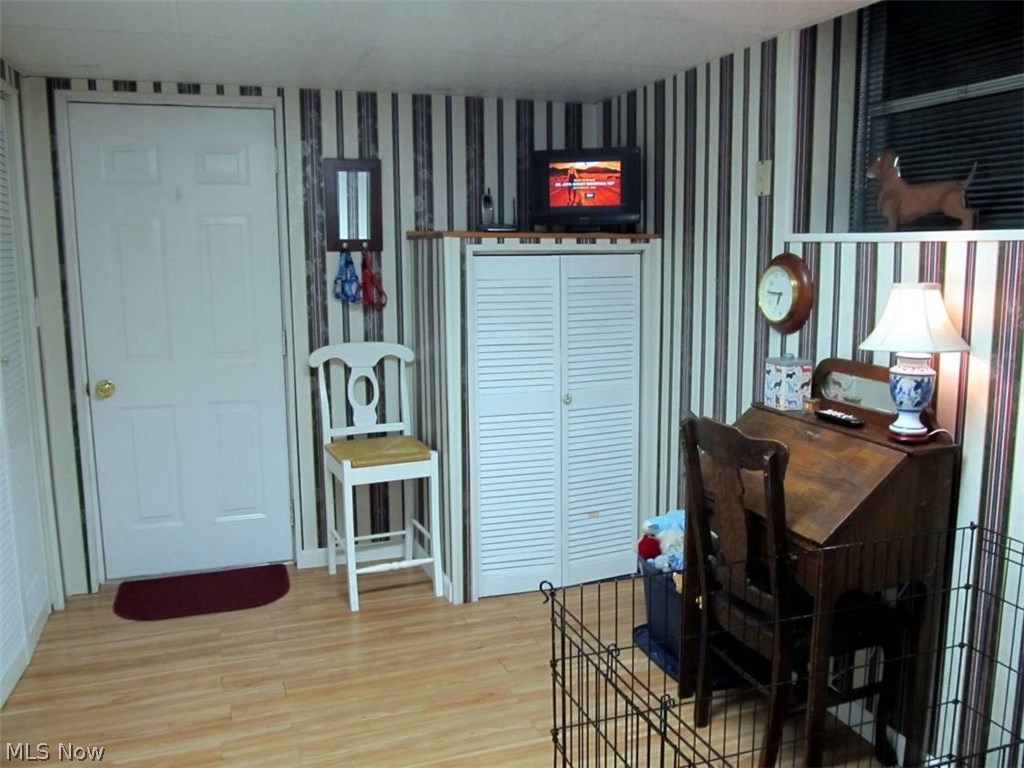 Stallings Adn - Residential