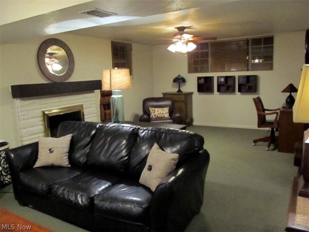 Stallings Adn - Residential