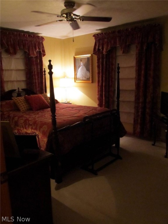 Stallings Adn - Residential