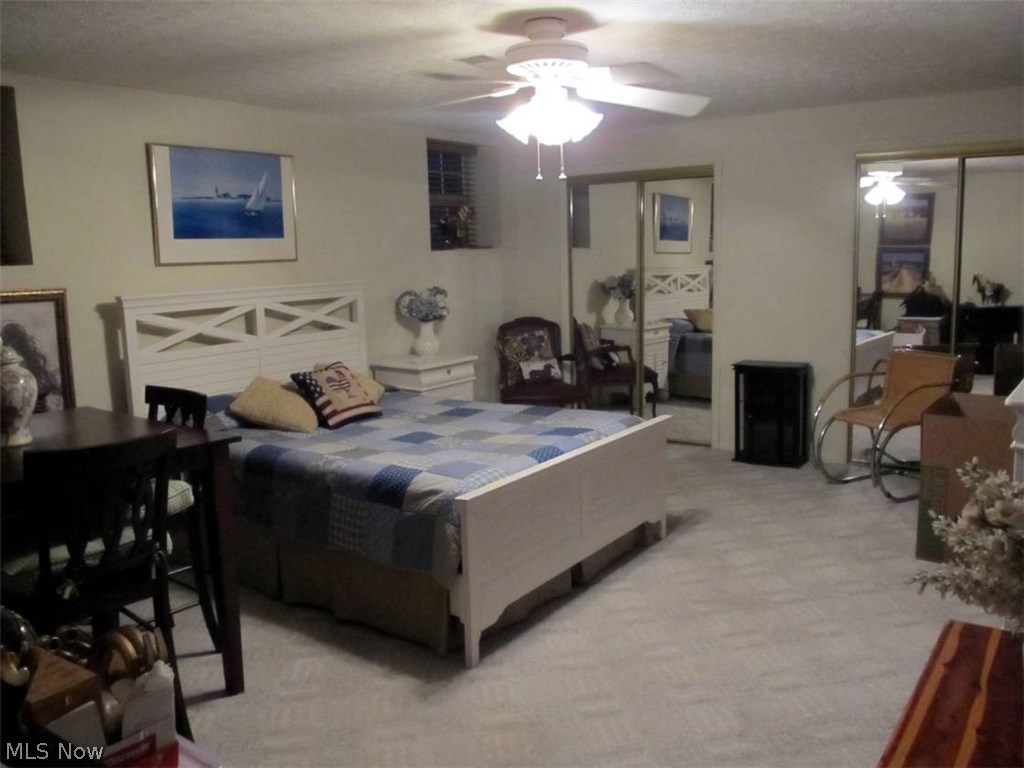 Stallings Adn - Residential