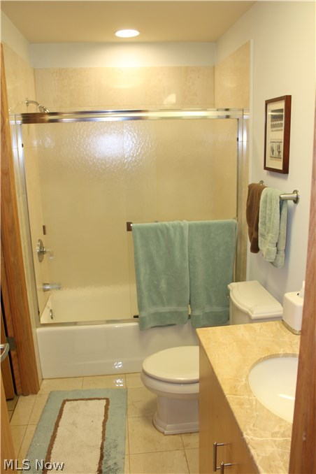 The Cloak Factory - Residential