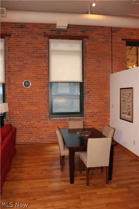 The Cloak Factory - Residential