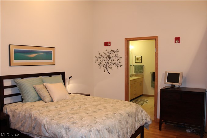 The Cloak Factory - Residential