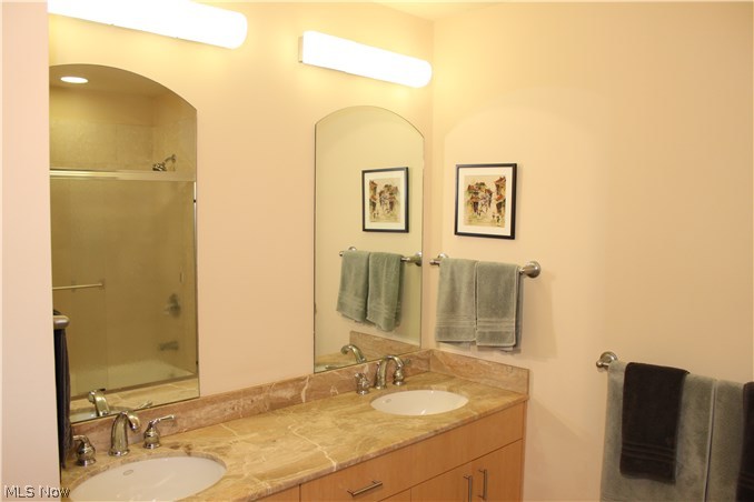 The Cloak Factory - Residential