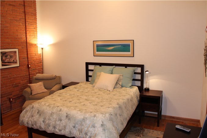 The Cloak Factory - Residential