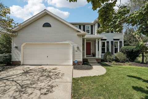 Photo for 926 Admore Drive
