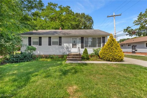 3168 Clague Road, North Olmsted, OH 44070 - #: 5147444