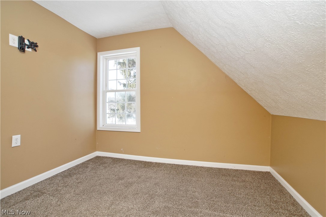 Cowles - Residential