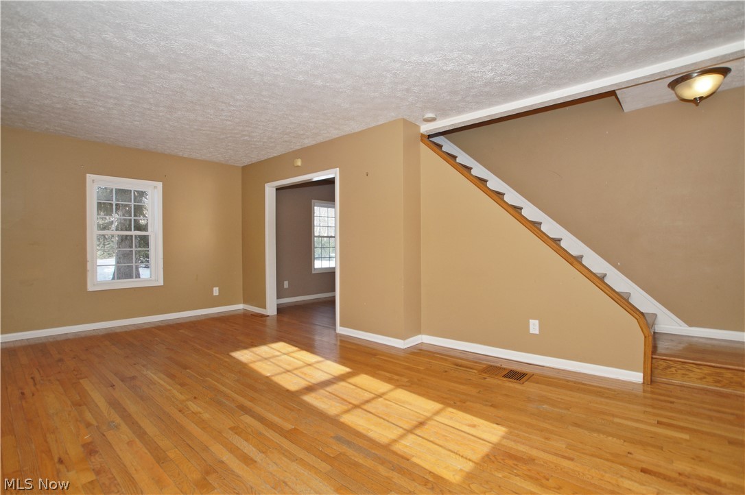 Cowles - Residential