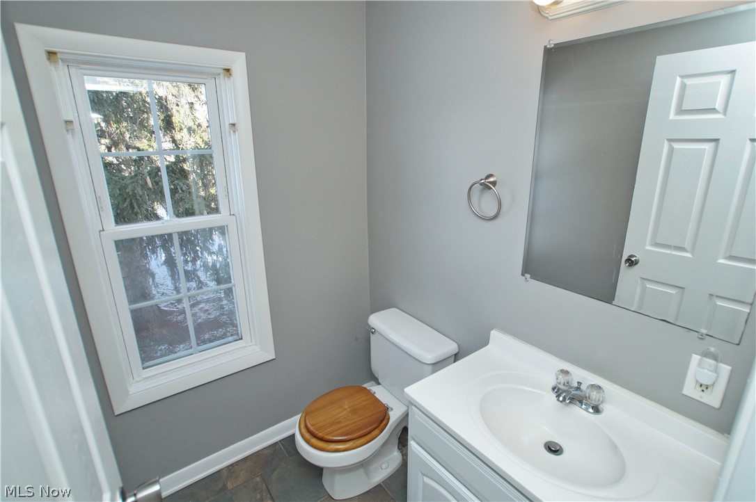 Cowles - Residential