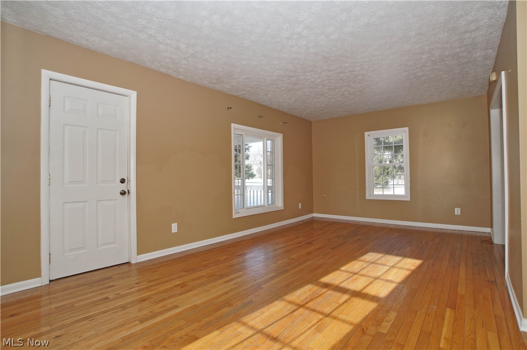 Cowles - Residential