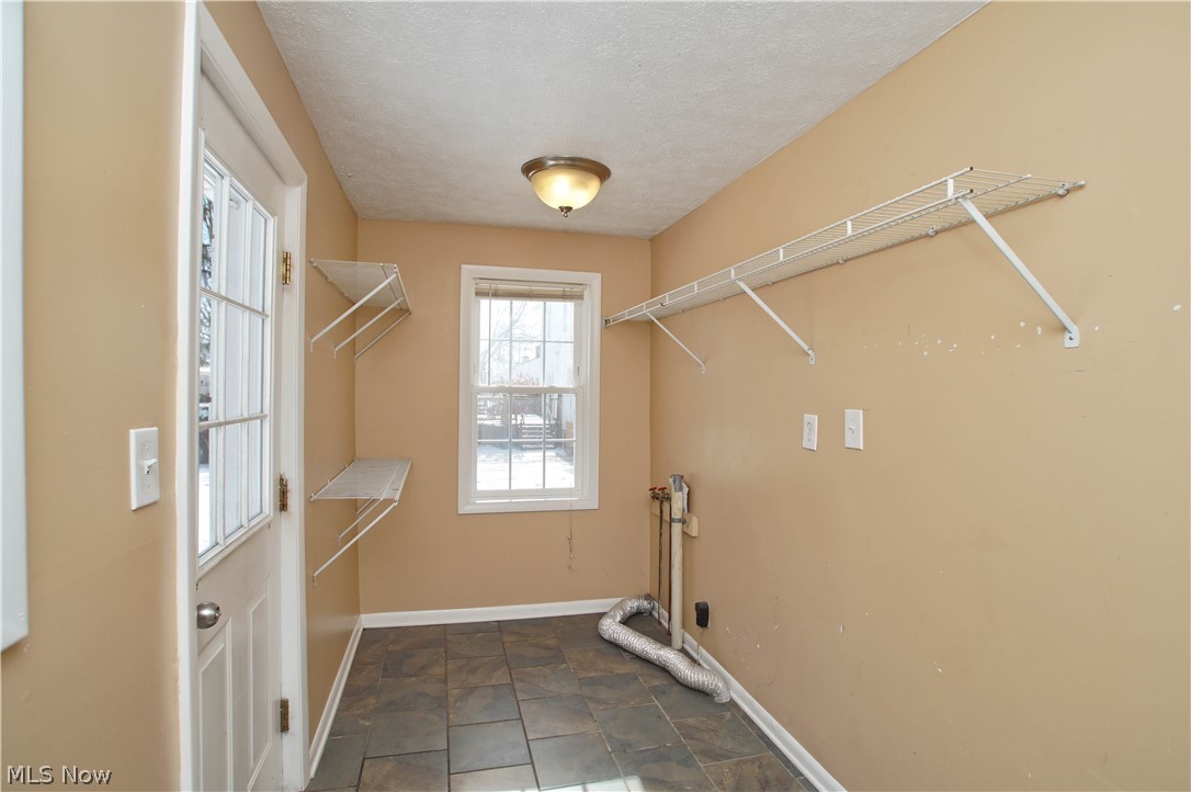 Cowles - Residential