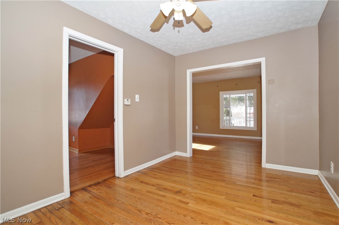 Cowles - Residential