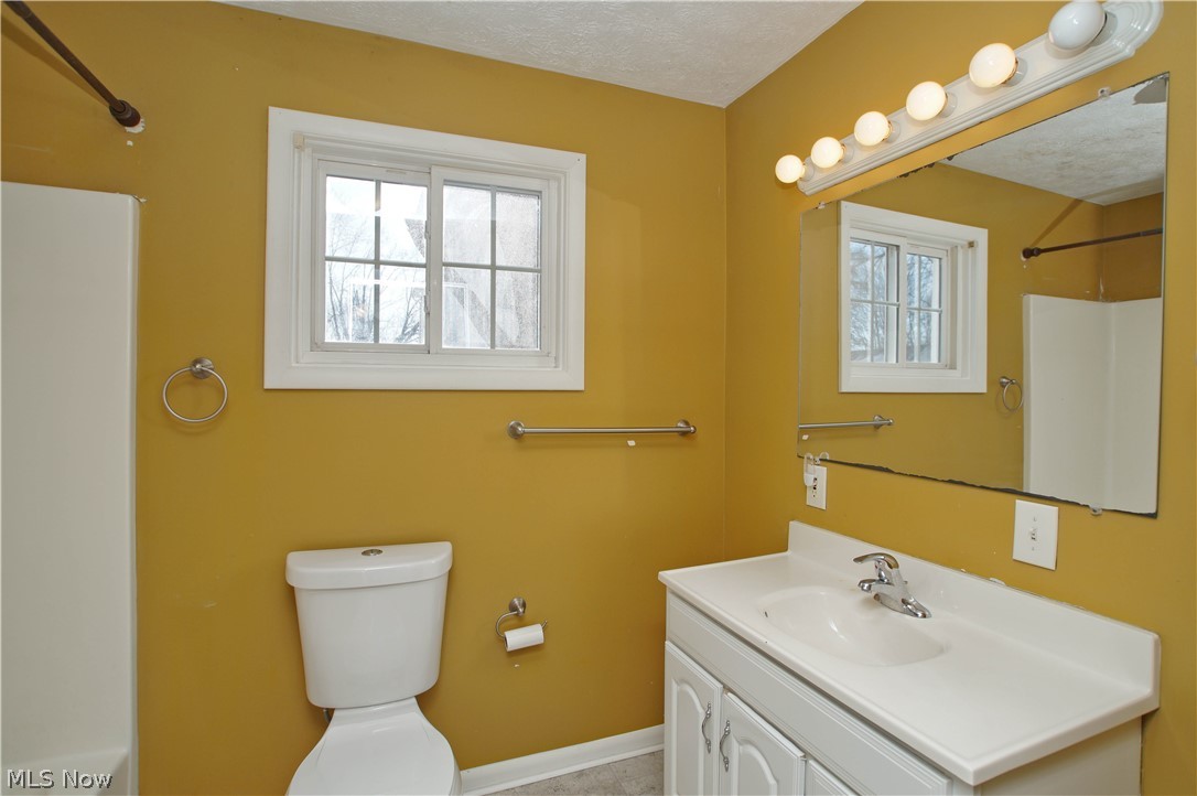 Cowles - Residential