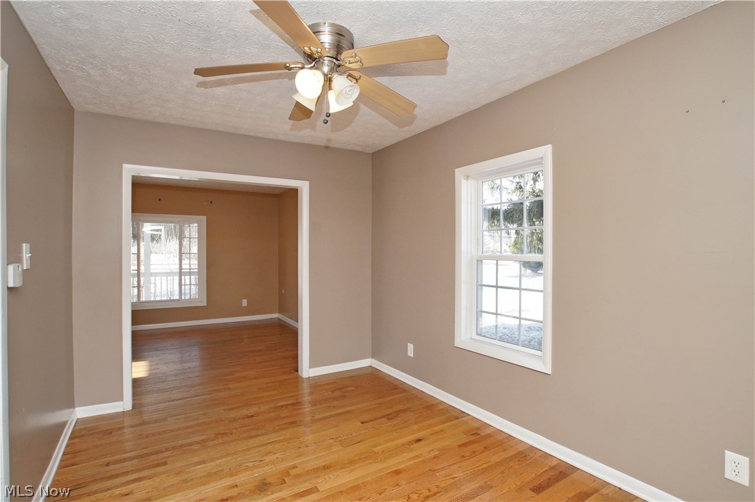 Cowles - Residential