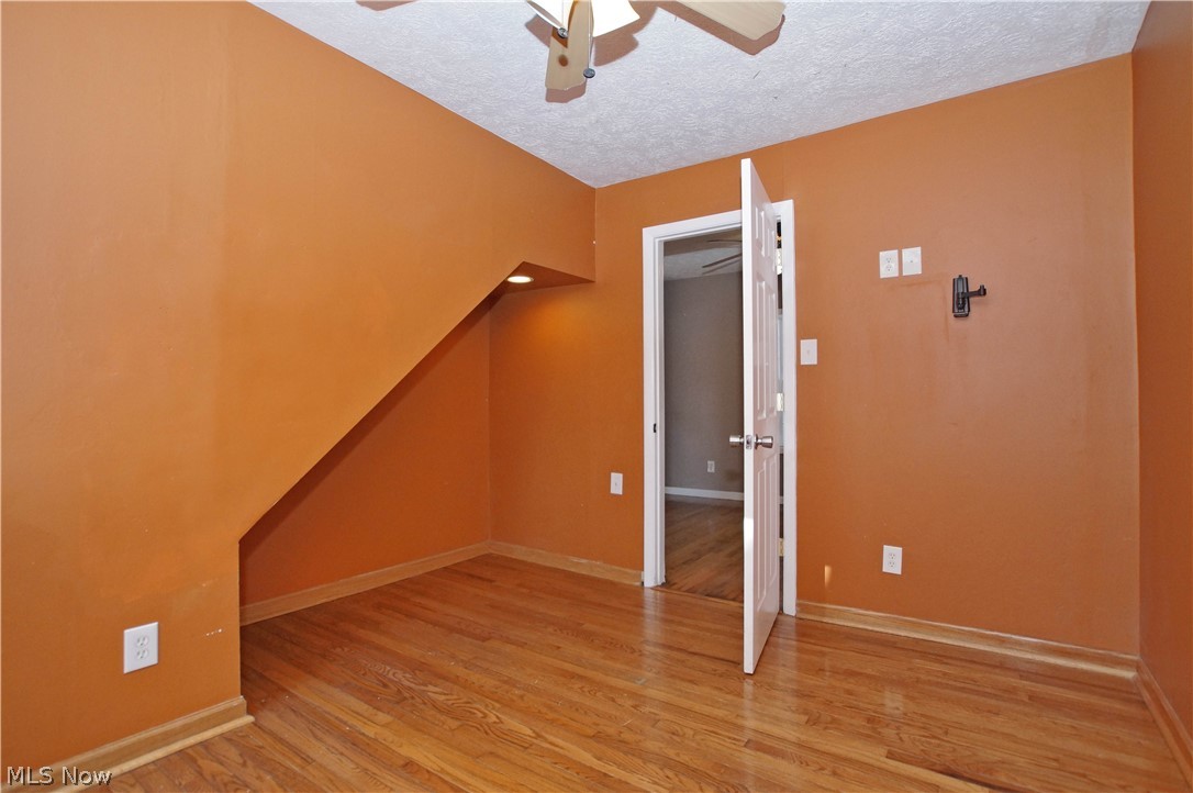 Cowles - Residential