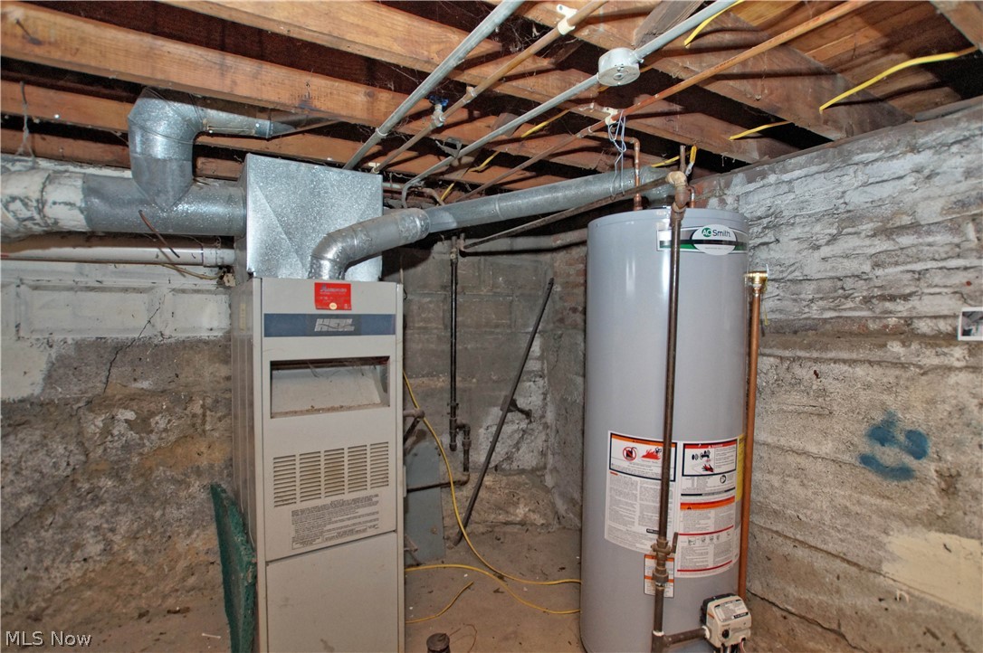 Cowles - Residential