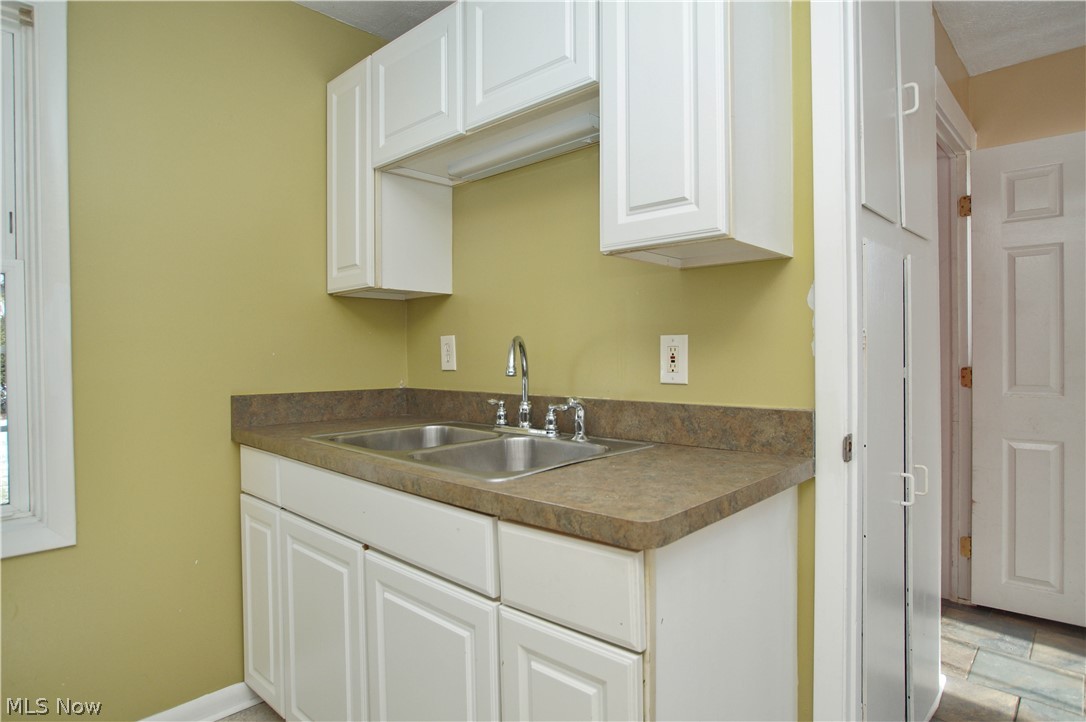 Cowles - Residential