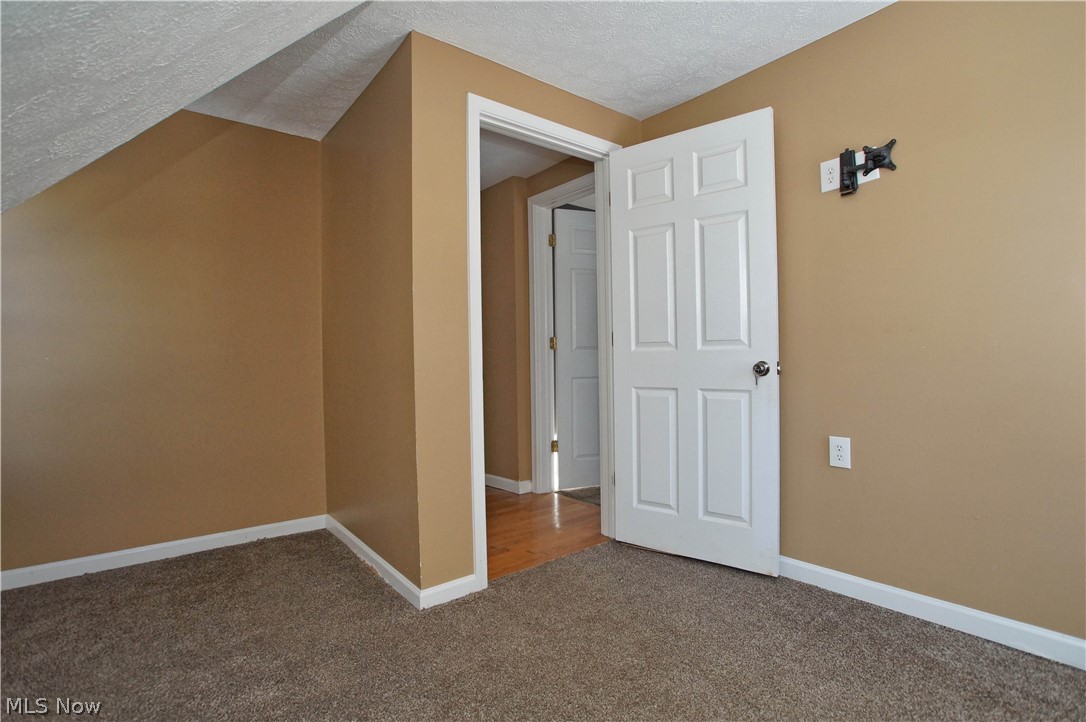 Cowles - Residential