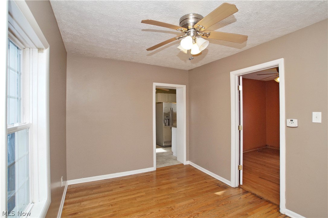 Cowles - Residential