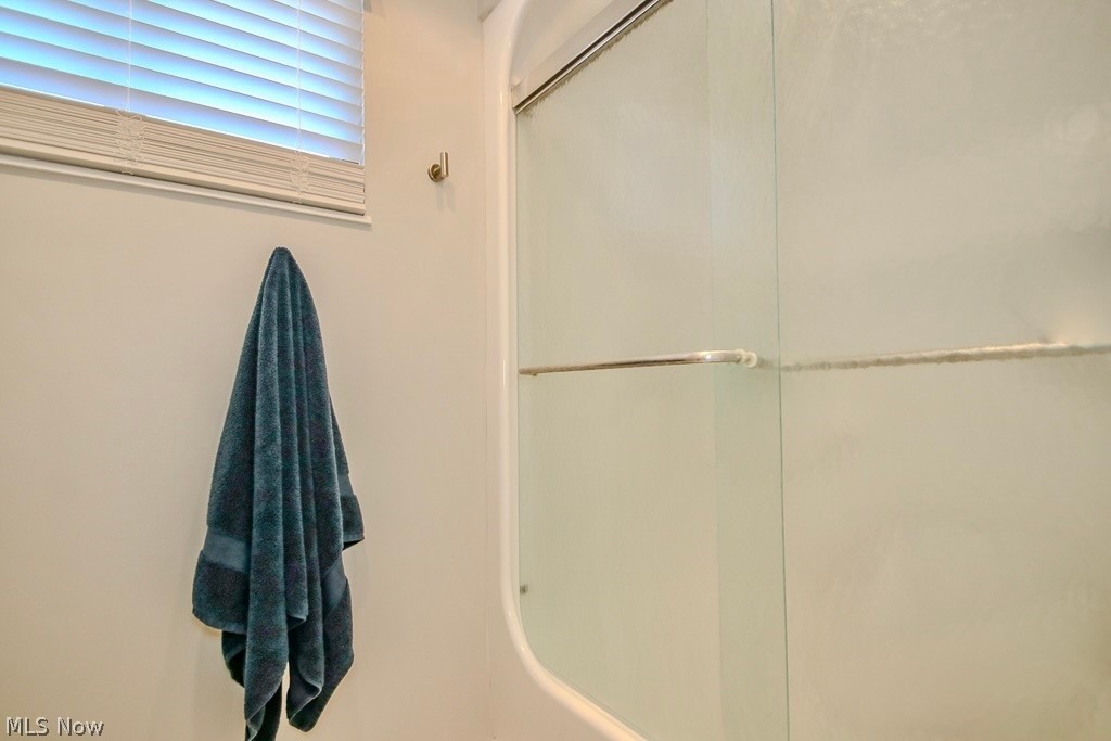 Chillicothe Road Condo - Residential