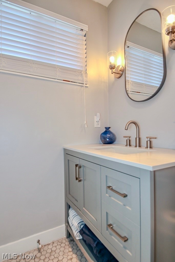 Chillicothe Road Condo - Residential