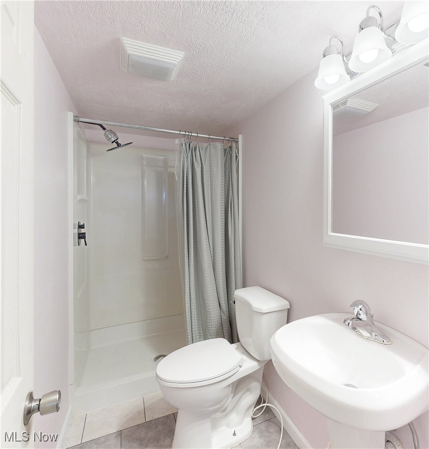 Eastside Park - Residential