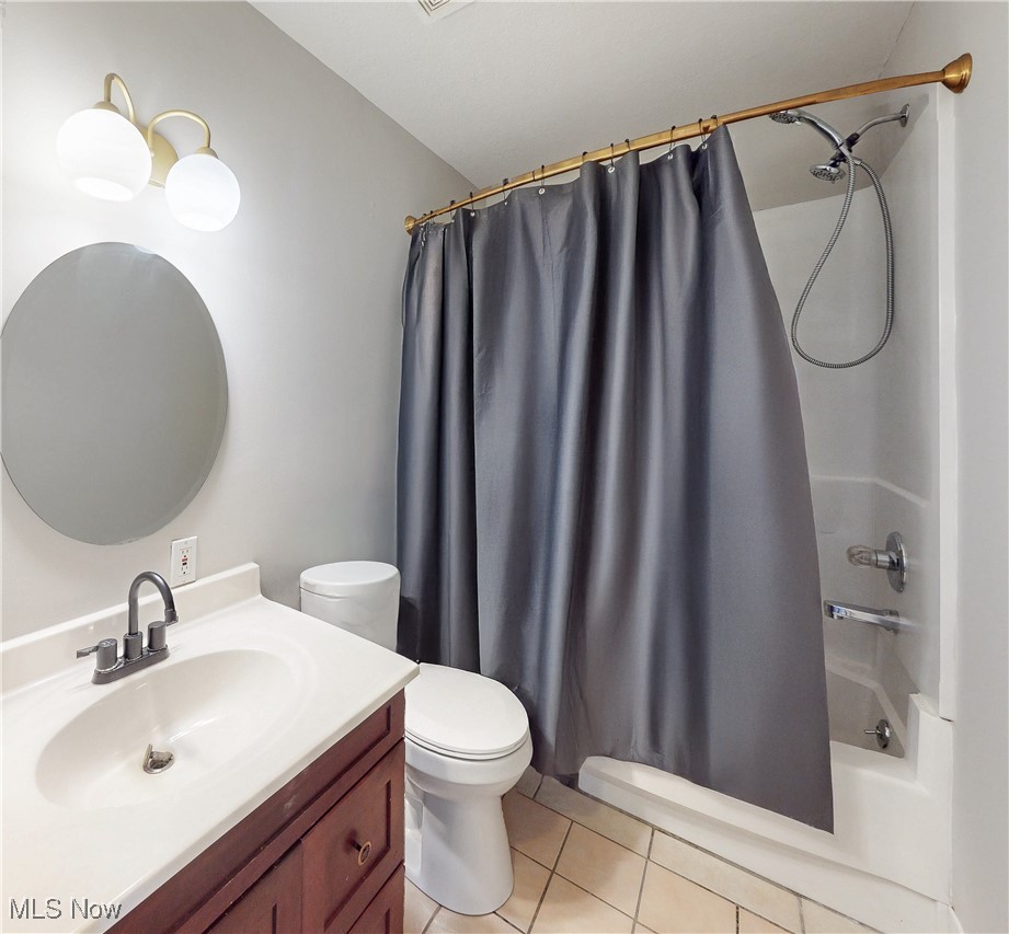 Eastside Park - Residential