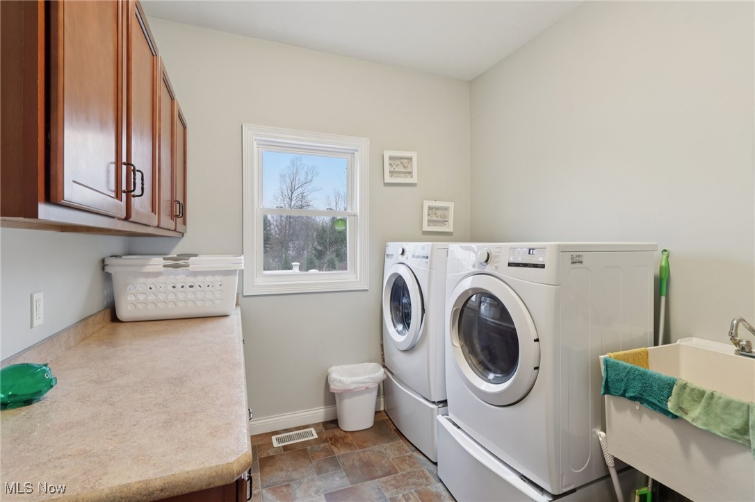 The Nature Preserve South - Residential