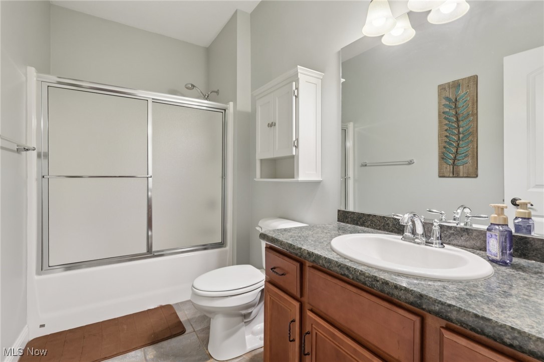 The Nature Preserve South - Residential