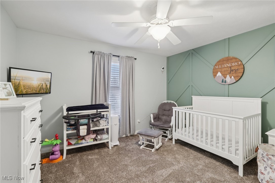 The Nature Preserve South - Residential