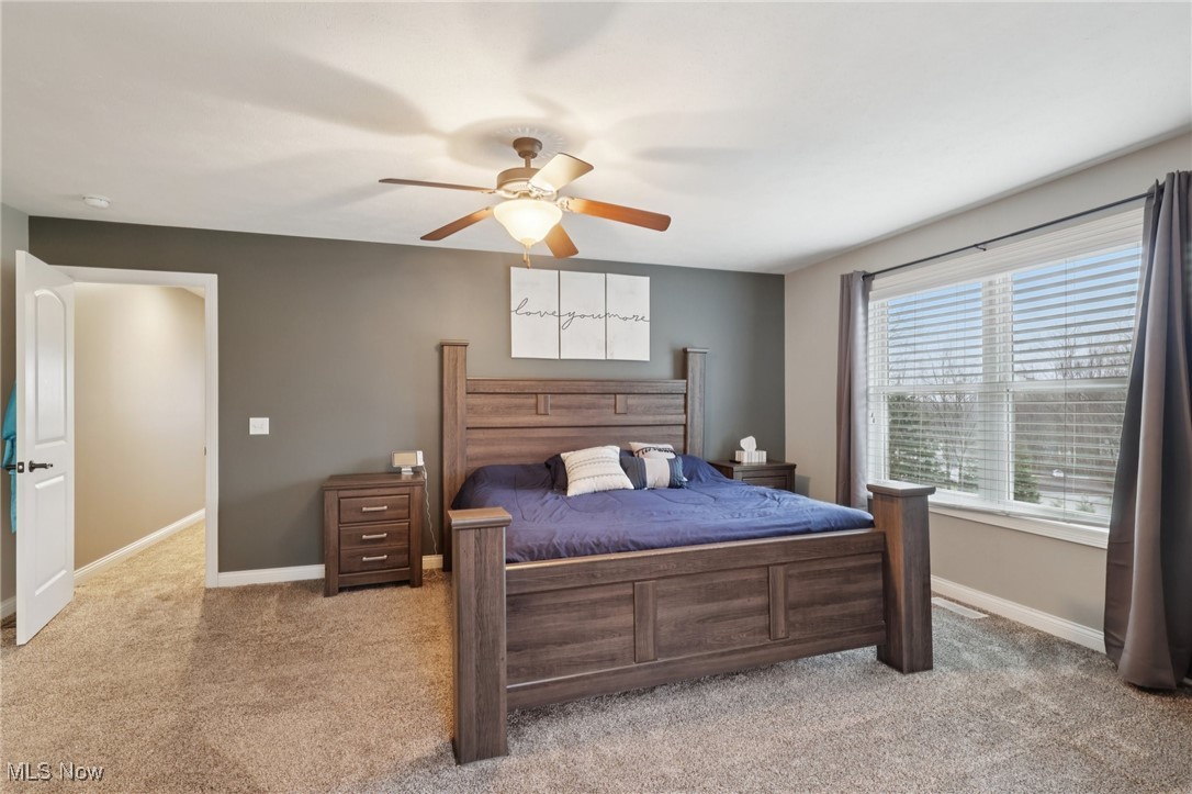 The Nature Preserve South - Residential