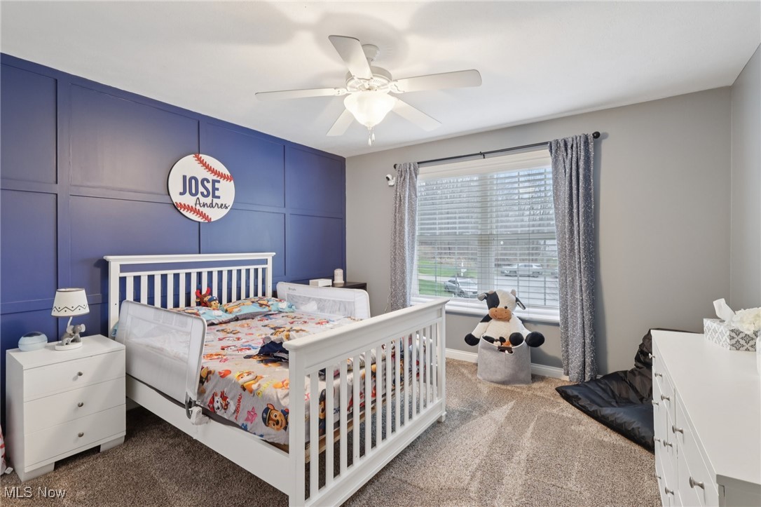 The Nature Preserve South - Residential