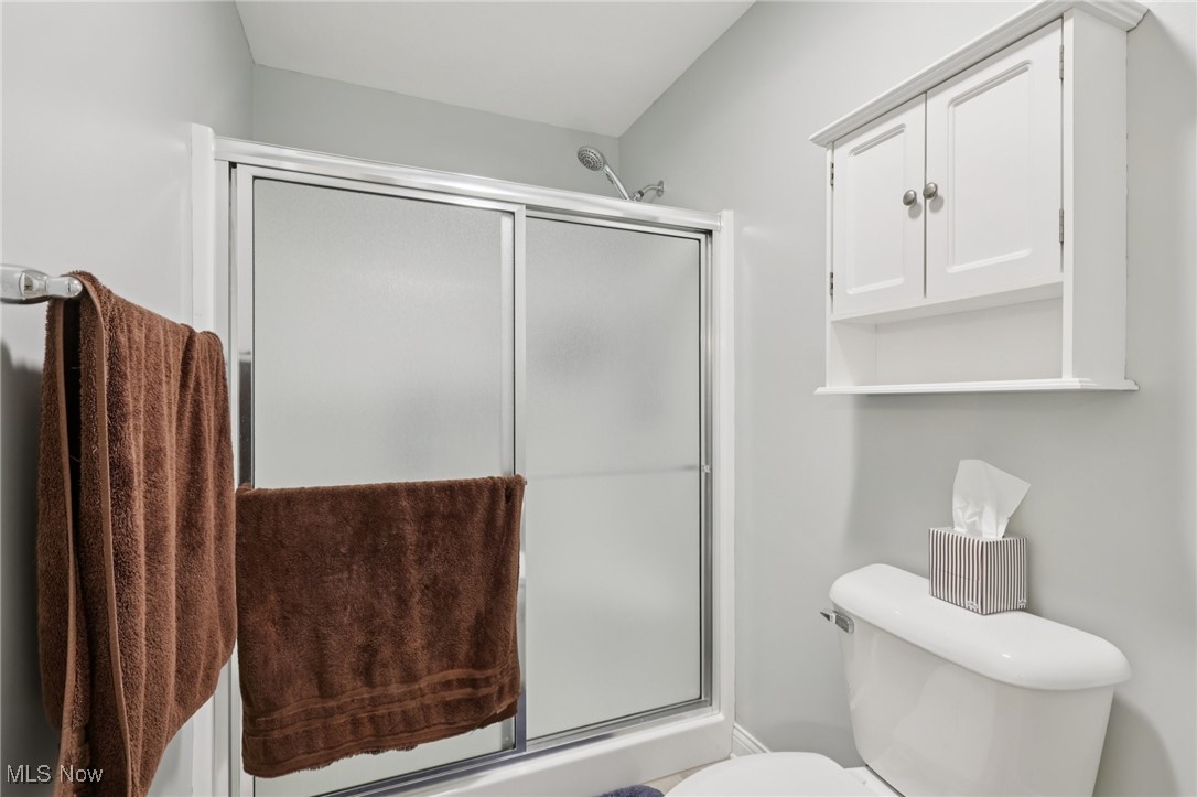 The Nature Preserve South - Residential