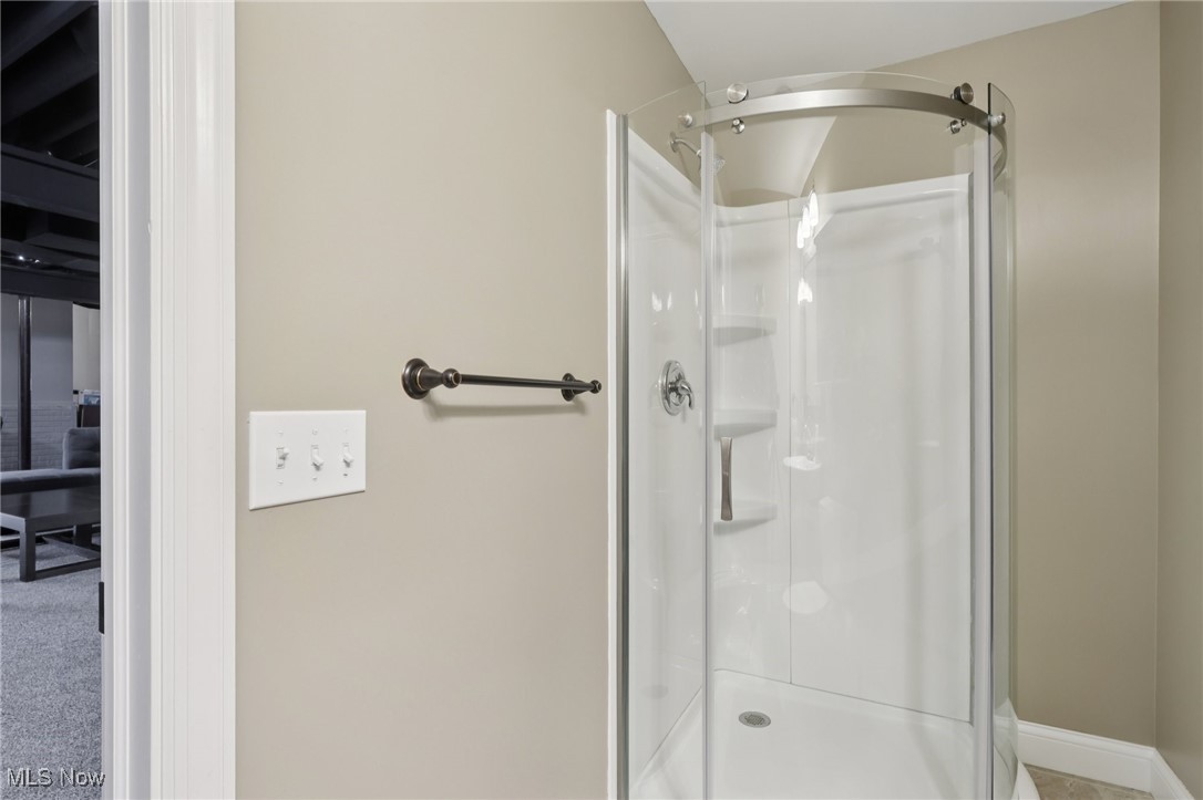 The Nature Preserve South - Residential