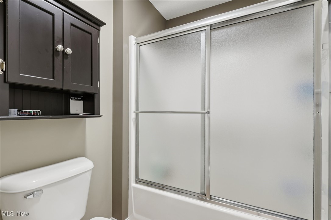 The Nature Preserve South - Residential