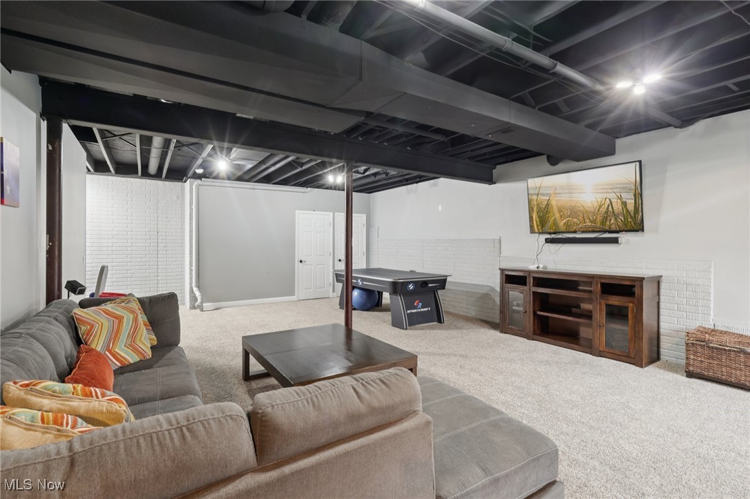 The Nature Preserve South - Residential