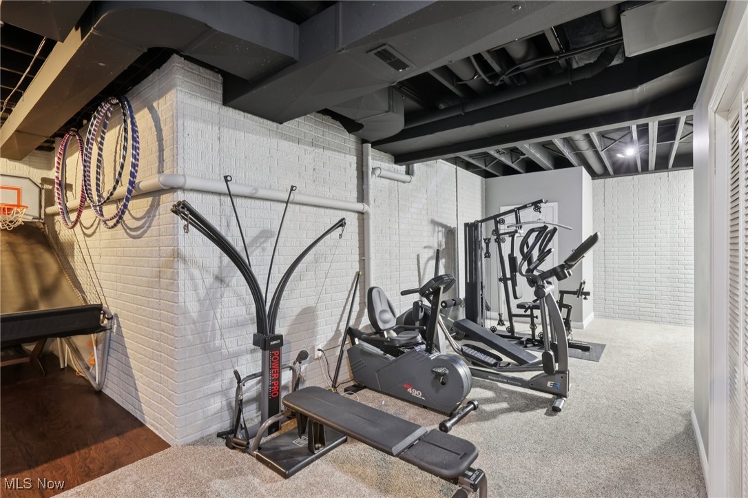 The Nature Preserve South - Residential