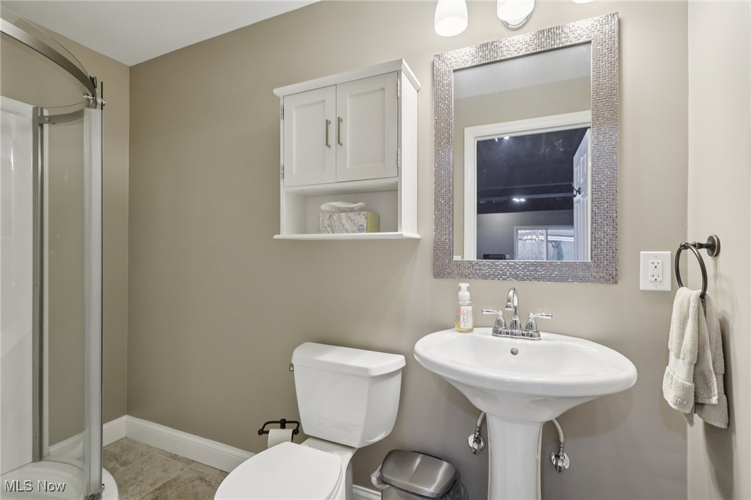 The Nature Preserve South - Residential