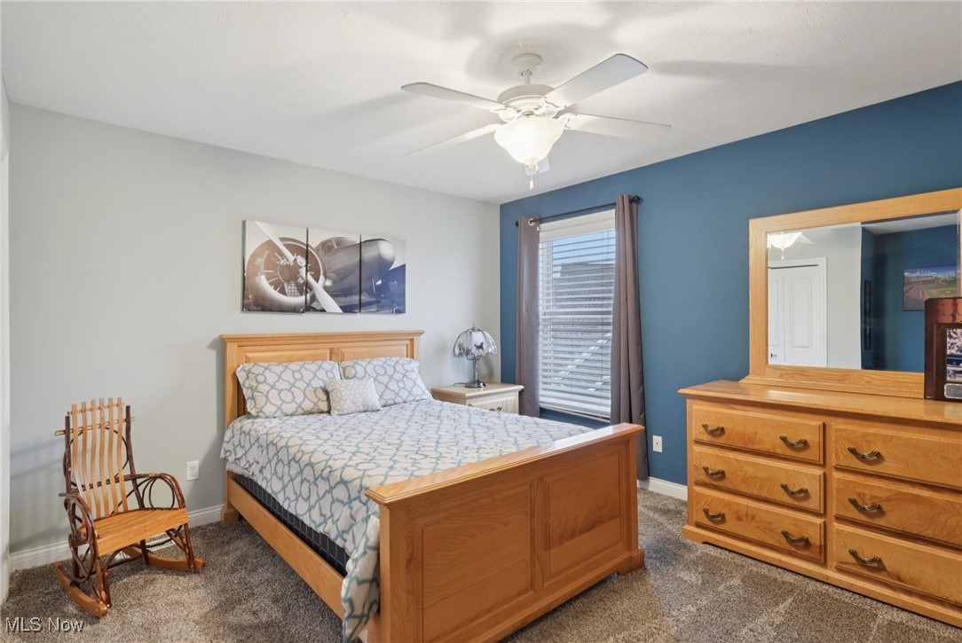 The Nature Preserve South - Residential