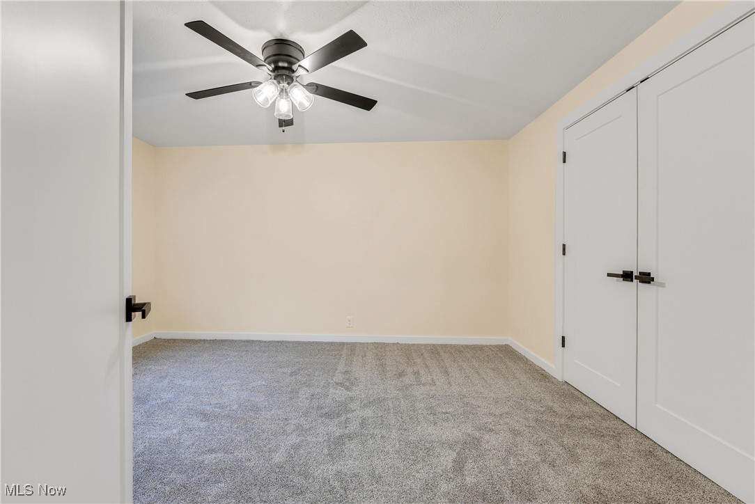 Cambridge Condo - Residential