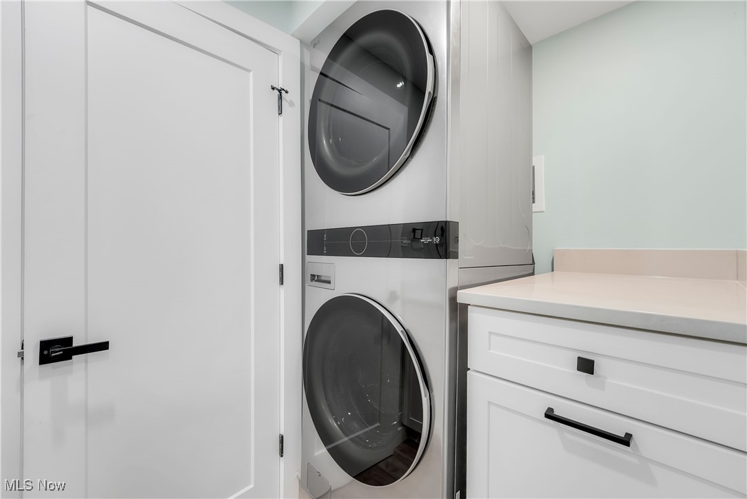 Cambridge Condo - Residential