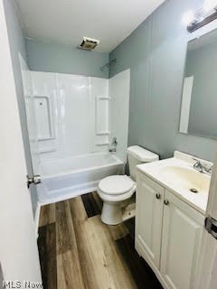 Barberton - Commercial Sale