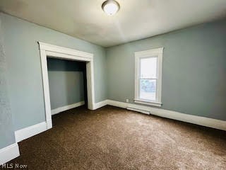 Barberton - Commercial Sale