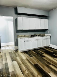 Barberton - Commercial Sale